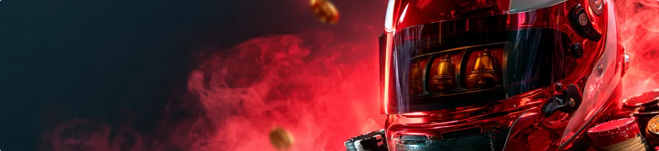 Spinformula Casino Banner 1