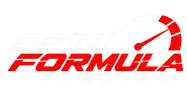 Spinformula